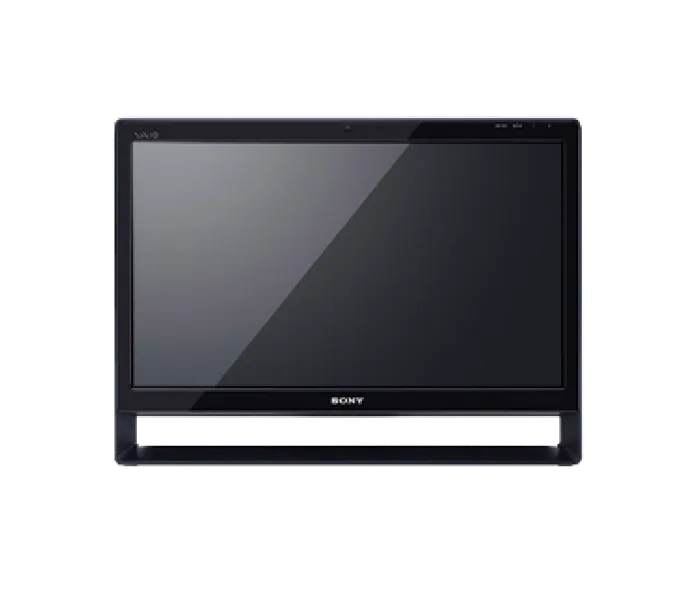 Моноблок Sony